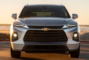 Chevrolet Blazer Review Buying Guide 300x203 - 2020 Chevrolet Blazer Analysis & purchasing Tips Guide | they certain just isn't boring