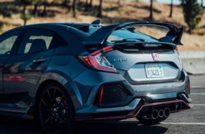 Honda Civic Type R Drivers Note 300x196 - 2019 Honda Civic kind roentgen Drivers' records | have actually fun, deliver papers bag