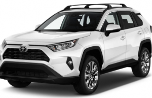 Toyota RAV4 Review Buying Guide 300x193 - 2020 Toyota RAV4 Assessment & purchasing manual | Style and feeling