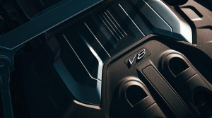 Bentley Continental GT V8 Drive Review 300x167 - Bentley Continental GT V8 first Drive Analysis | 8 could be the brand-new baker's dozen