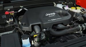 Jeep Wrangler EcoDiesel Drive Review 300x165 - Jeep Wrangler EcoDiesel 1st Drive Evaluation | You expected for this ...