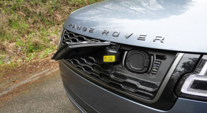 Range Rover P400e Notes 300x164 - Range Rover P400e Review | Plugged in and better due to it